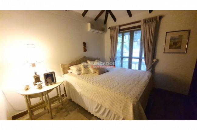 Casas, Venta, Ciudad Jardín - $1.650.000.000