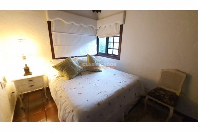 Casas, Venta, Ciudad Jardín - $1.650.000.000