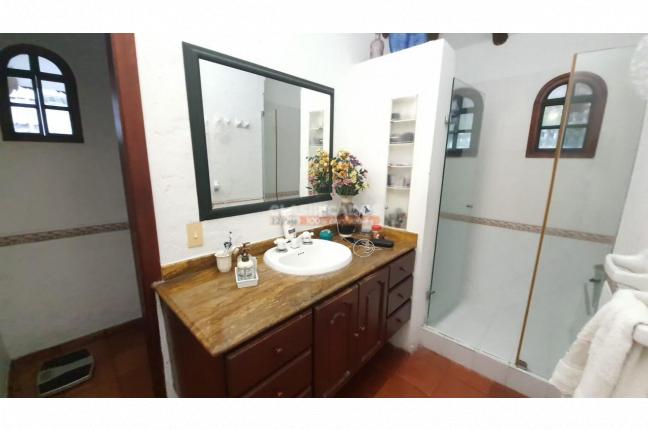 Casas, Venta, Ciudad Jardín - $1.650.000.000