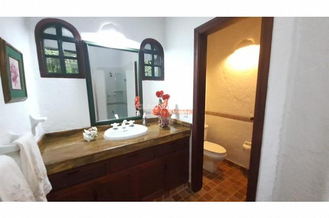 Casas, Venta, Ciudad Jardín - $1.650.000.000