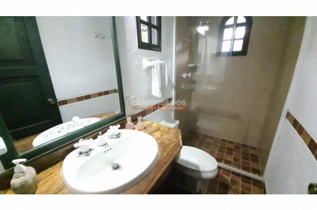 Casas, Venta, Ciudad Jardín - $1.650.000.000