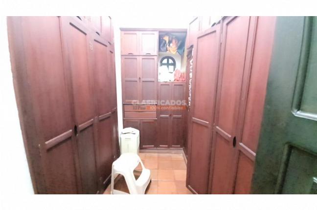 Casas, Venta, Ciudad Jardín - $1.650.000.000