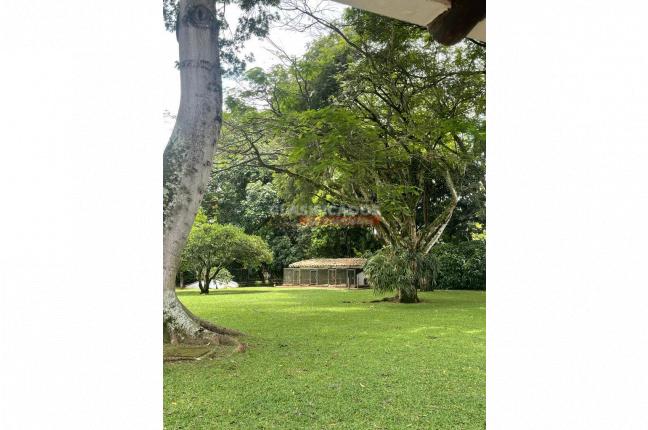 Casas, Alquiler, Pance - $25.000.000