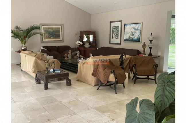 Casas, Alquiler, Pance - $25.000.000