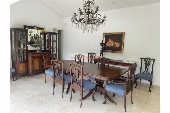 Casas, Alquiler, Pance - $25.000.000