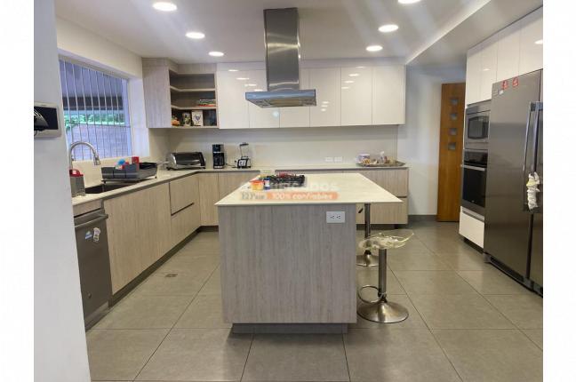 Casas, Alquiler, Pance - $25.000.000