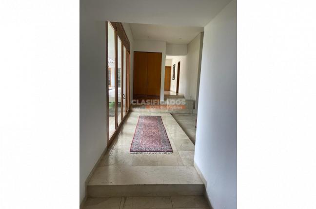 Casas, Alquiler, Pance - $25.000.000