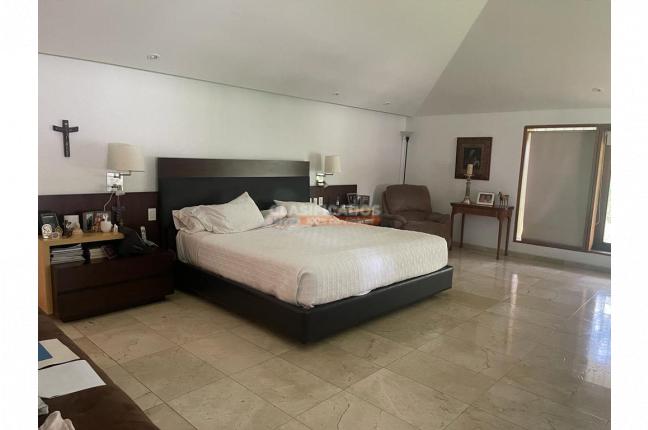 Casas, Alquiler, Pance - $25.000.000