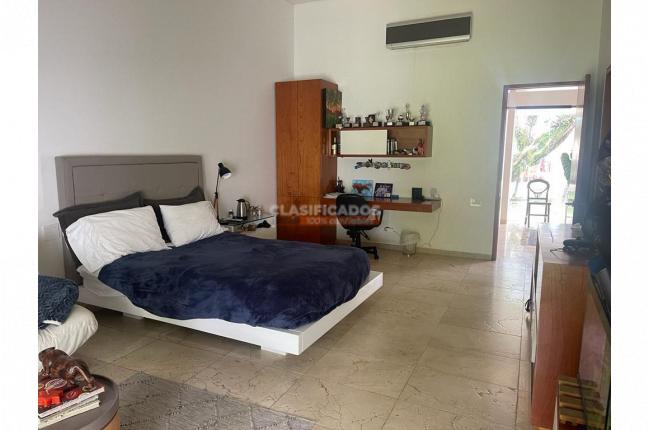 Casas, Alquiler, Pance - $25.000.000