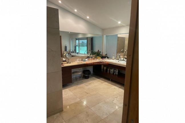 Casas, Alquiler, Pance - $25.000.000