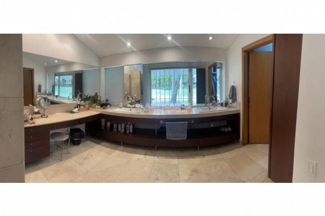 Casas, Alquiler, Pance - $25.000.000