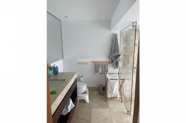 Casas, Alquiler, Pance - $25.000.000