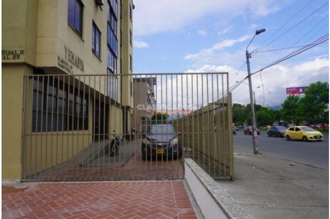 Locales y Bodegas, Alquiler, Colseguros - $8.000.000