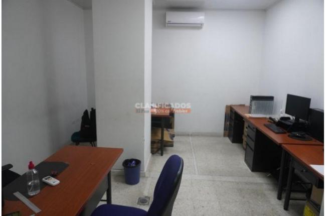 Locales y Bodegas, Alquiler, Colseguros - $8.000.000