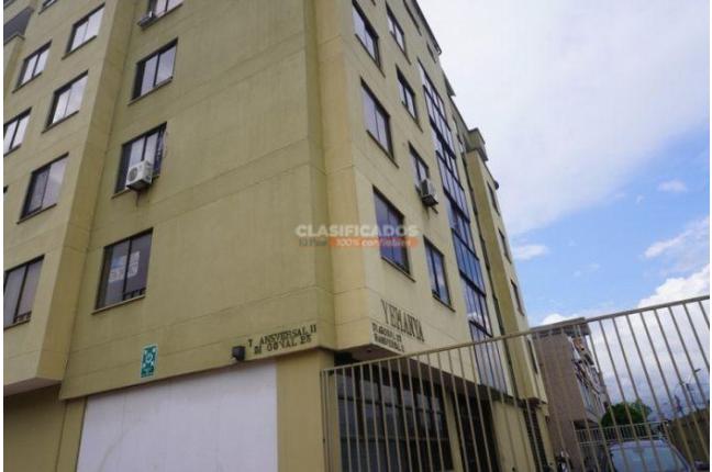 Oficinas y Consultorios, Alquiler, Colseguros - $15.000.000