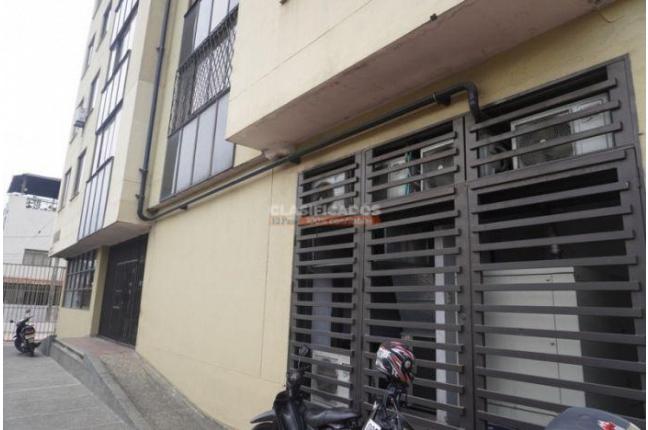 Oficinas y Consultorios, Alquiler, Colseguros - $15.000.000