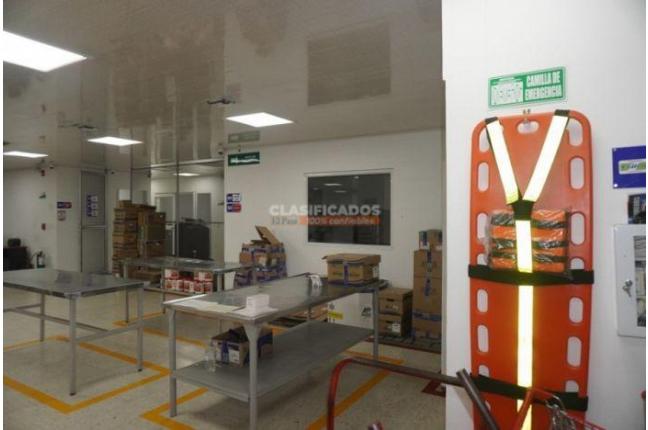 Oficinas y Consultorios, Alquiler, Colseguros - $15.000.000