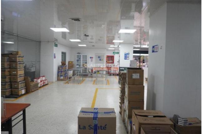 Oficinas y Consultorios, Alquiler, Colseguros - $15.000.000