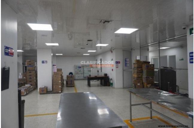 Oficinas y Consultorios, Alquiler, Colseguros - $15.000.000