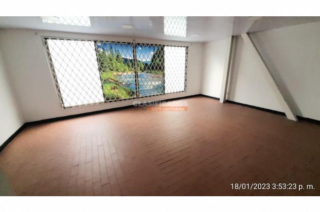 Edificios, Alquiler, San Vicente - $15.000.000