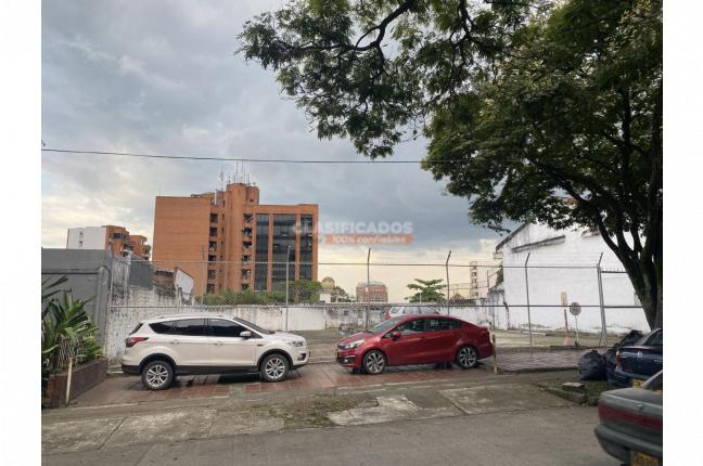 Lotes, Venta, Santa Mónica Norte - $2.300.000.000