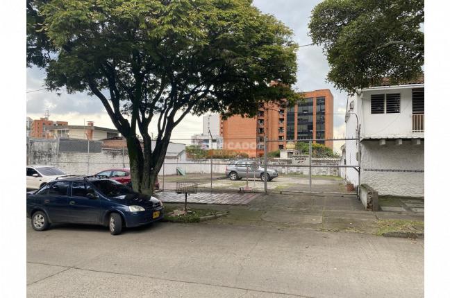 Lotes, Venta, Santa Mónica Norte - $2.300.000.000