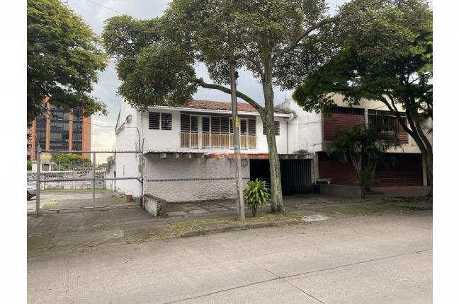 Lotes, Venta, Santa Mónica Norte - $2.300.000.000