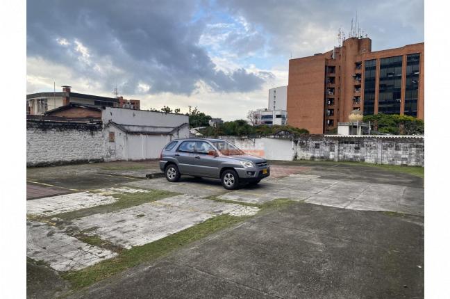 Lotes, Venta, Santa Mónica Norte - $2.300.000.000