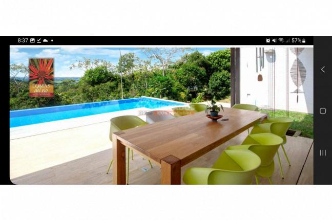 Lotes, Venta, Pance - $1.080.000.000