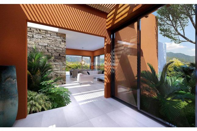 Lotes, Venta, Pance - $1.080.000.000