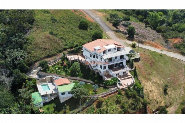 Casas, Venta en Potrerito