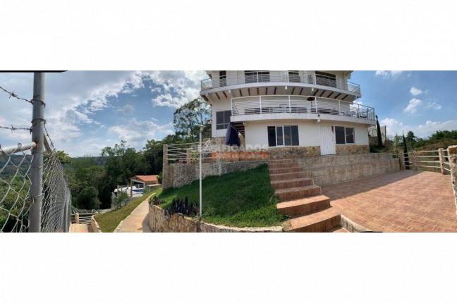 Casas, Venta en Potrerito