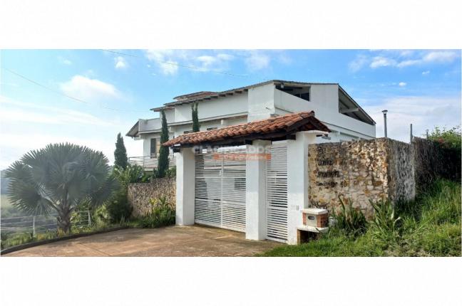 Casas, Venta en Potrerito