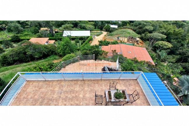 Casas, Venta, Potrerito - $1.900.000.000