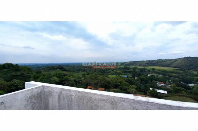 Casas, Venta, Potrerito - $1.900.000.000