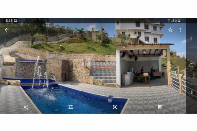 Casas, Venta, Potrerito - $1.900.000.000