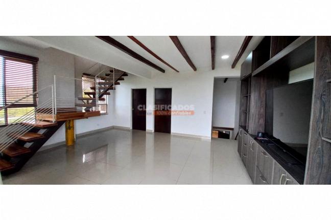 Casas, Venta, Potrerito - $1.900.000.000