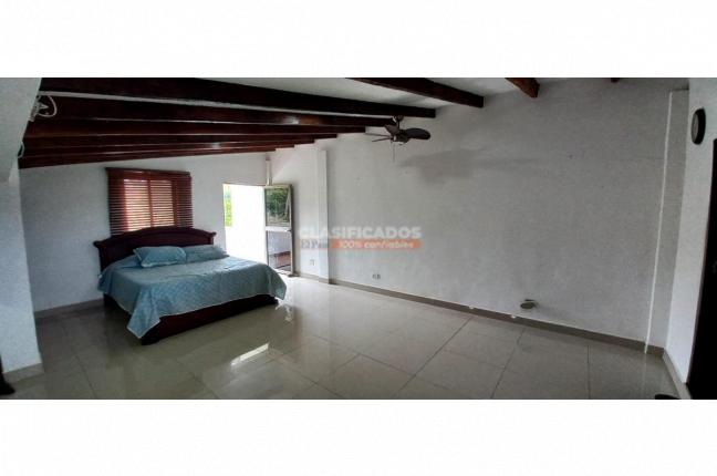 Casas, Venta, Potrerito - $1.900.000.000