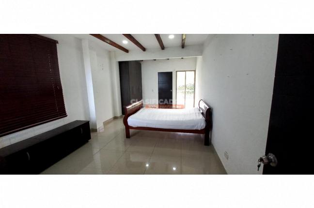 Casas, Venta, Potrerito - $1.900.000.000