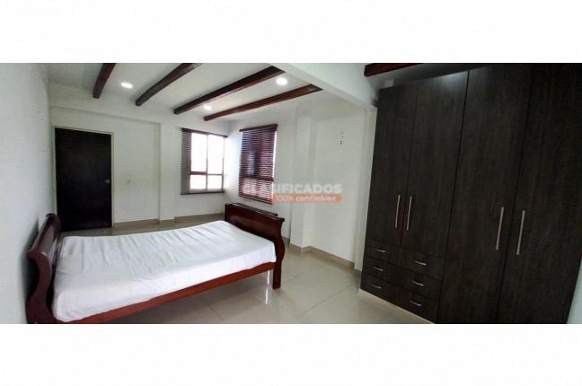 Casas, Venta, Potrerito - $1.900.000.000