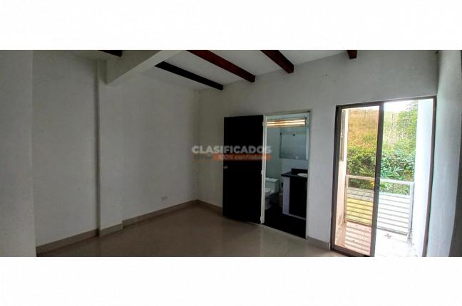 Casas, Venta, Potrerito - $1.900.000.000