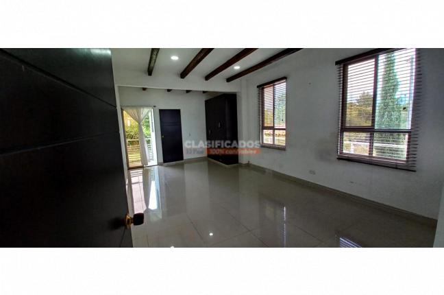 Casas, Venta, Potrerito - $1.900.000.000
