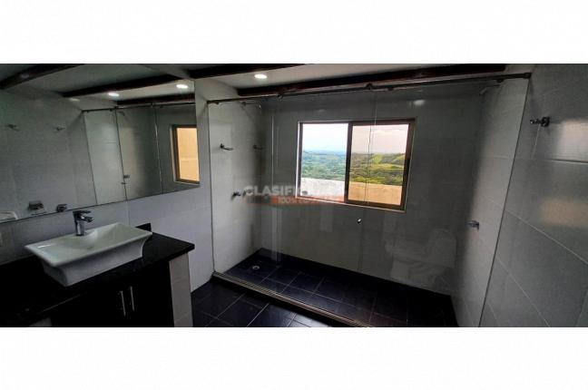 Casas, Venta, Potrerito - $1.900.000.000