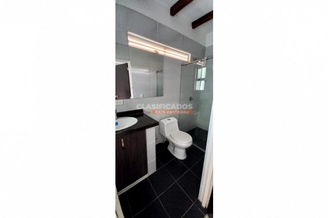 Casas, Venta, Potrerito - $1.900.000.000