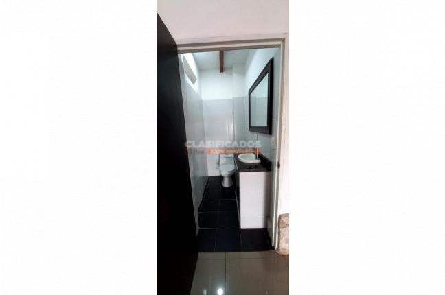 Casas, Venta, Potrerito - $1.900.000.000