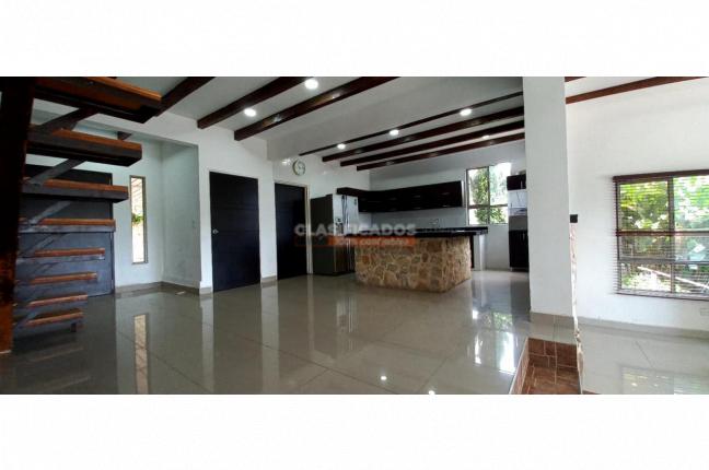 Casas, Venta, Potrerito - $1.900.000.000