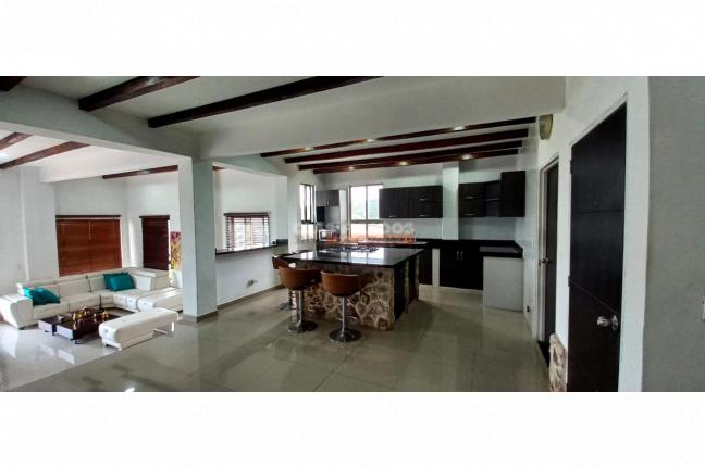 Casas, Venta, Potrerito - $1.900.000.000