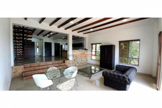 Casas, Venta, Potrerito - $1.900.000.000