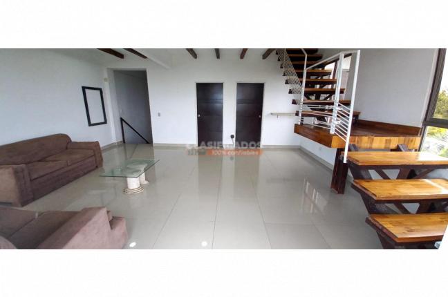 Casas, Venta, Potrerito - $1.900.000.000