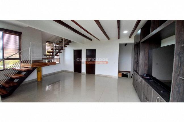 Casas, Venta, Potrerito - $1.900.000.000